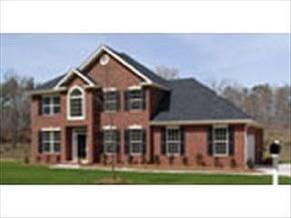 1st image of 5830 Carriage Hills Dr