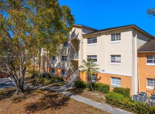 Lakewood At Emerald Hills, Hollywood, FL 33021