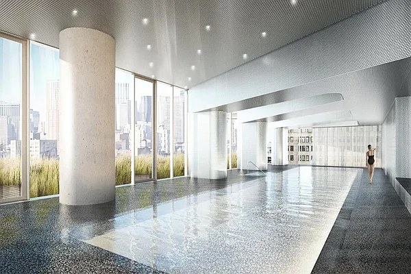 Rented by Corcoran | media 21