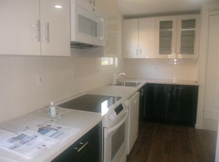 (Undisclosed Address), Flushing, NY 11362