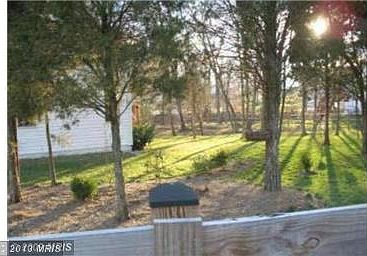 3rd image of 3100 Stonehurst Ct