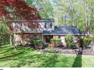 219 Wrights Ln, Media, PA 19063