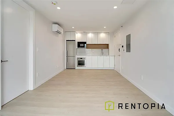 Rented by Rentopia | media 3