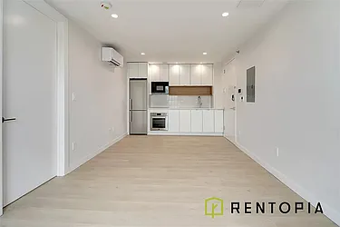 Rented by Rentopia
