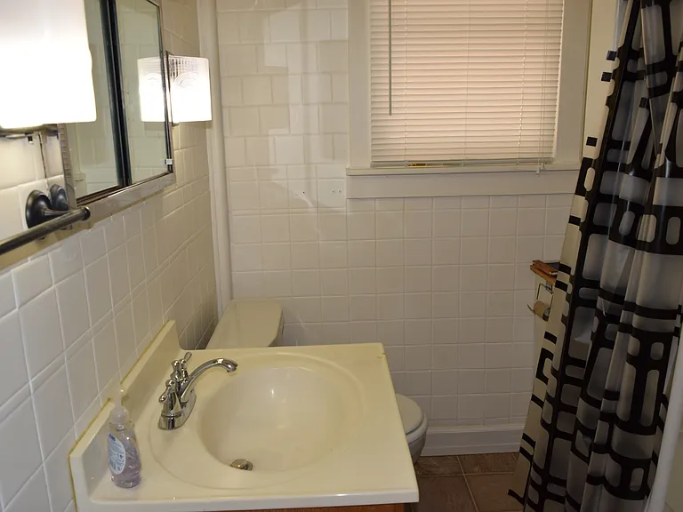 861 Brackenridge Ave — Photo 16
