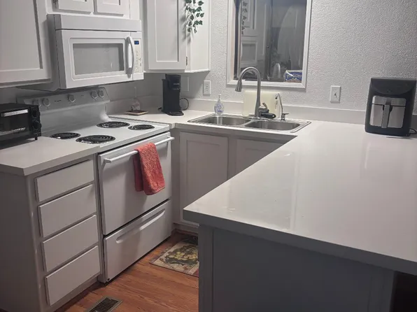 5707 E 32nd St Lot 76, Yuma, AZ 85365