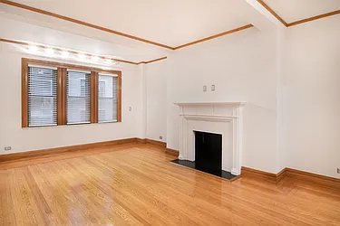 Rented by WAM Partners - William Moses Co.