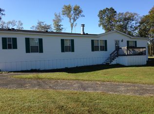 432 Lake Howard Rd, La Fayette, GA 30728