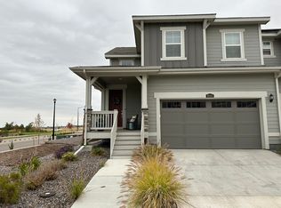 9543 Richfield St, Commerce City, CO 80022