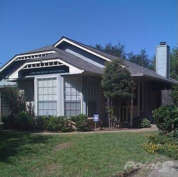 Frontview before winter