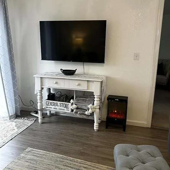 563 Primrose Dr — Photo 20