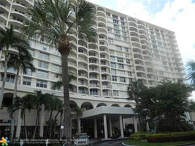 1st image of 3800 S Ocean Dr APT 709
