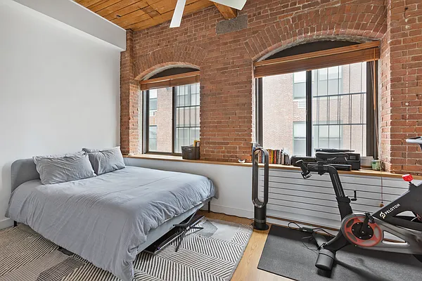 Rented by Douglas Elliman | media 13