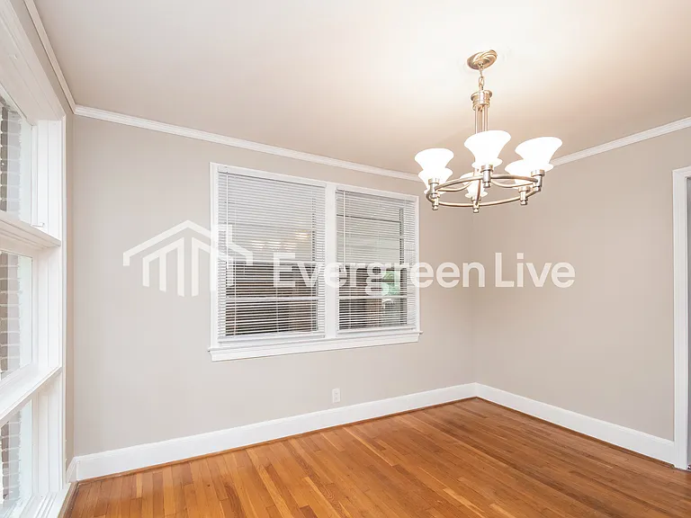 3339 Pine Belt Rd — Photo 4