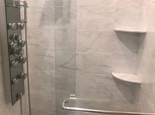 2836 Summerfield Rd, Falls Church, VA 22042