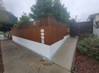 2623 S. Alma Street, San Pedro, CA 90731