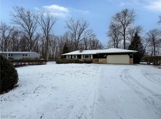 6133 Althea Dr, Concord Township, OH 44077