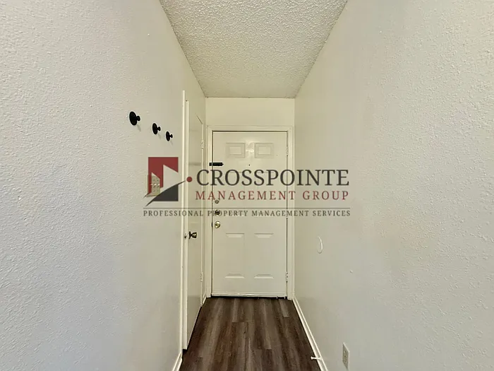 135 Jester Cir — Photo 3