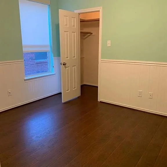 12814 Carriage Glen Dr — Photo 10