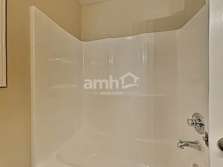 3132 Champions Trail Ln — Photo 16