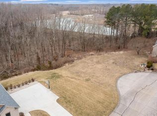 4901 Wilderness Poin, Smithton, IL 62285