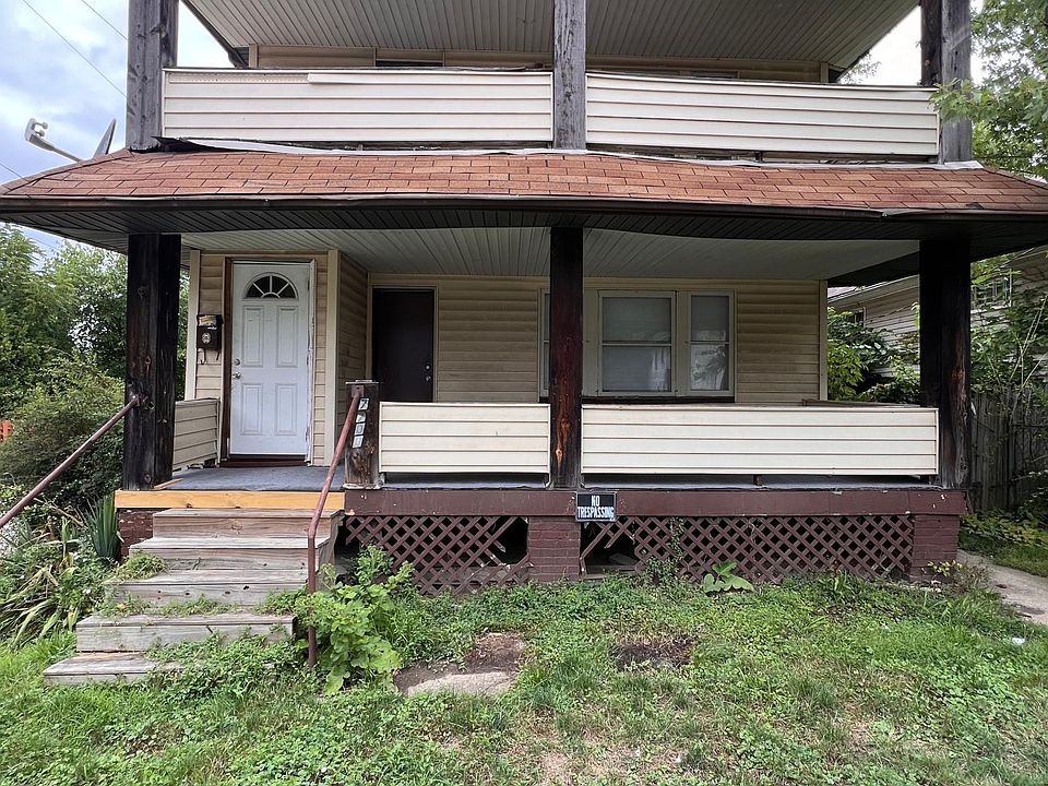 1st image of 7701 New York Ave #1-2