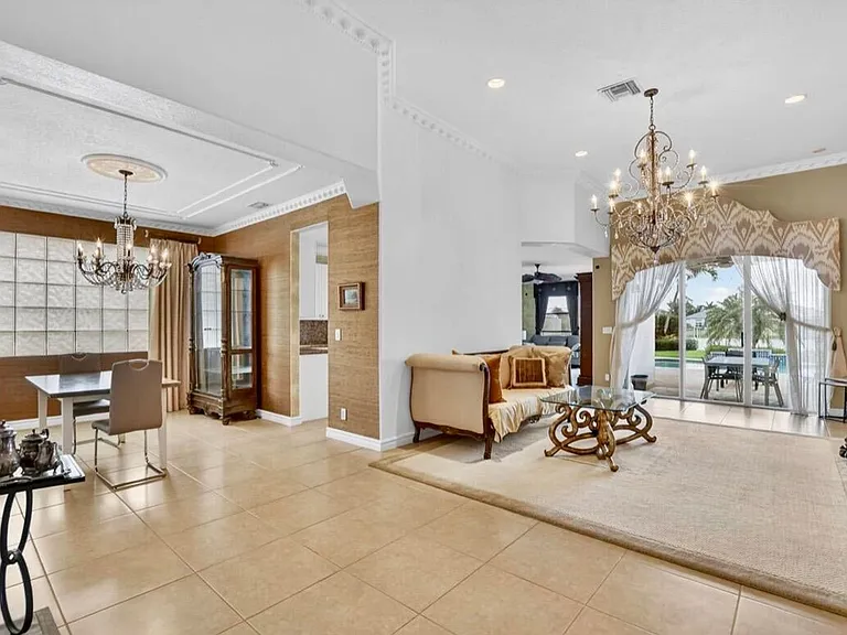 7879 Monarch Ct #7879 — Photo 52