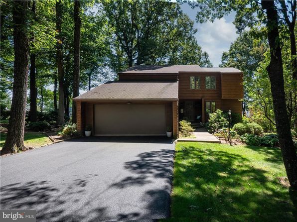 Lehigh County PA Real Estate - Lehigh County PA Homes For Sale | Zillow