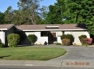5045 Romero Way, Fair Oaks, CA