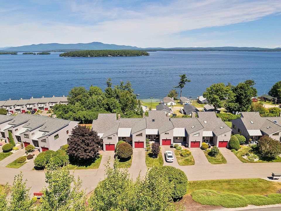 Broadview Building Apartments Gilford, NH Zillow