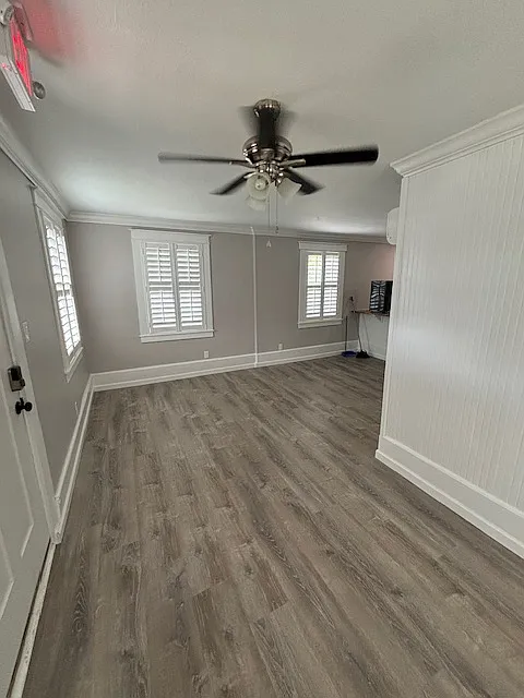1 bed, 706 sqft, $1,800 — Photo 3