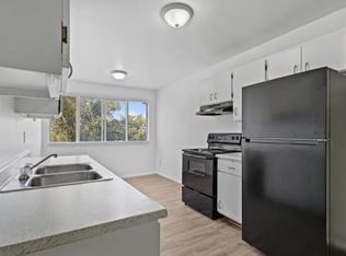 Wasatch View, Midvale, UT 84047