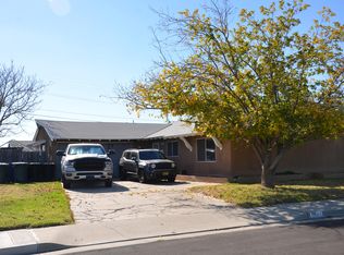 19663 Royal Ln, Lemoore, CA 93245