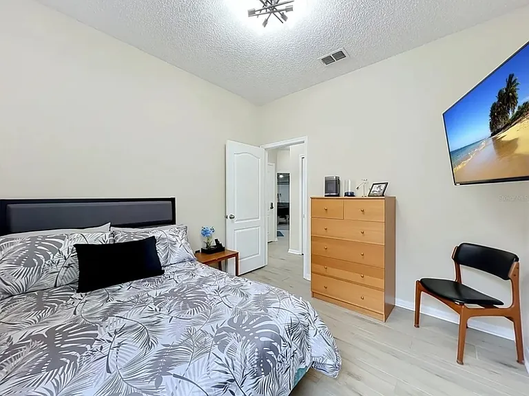 15728 Green Cove Blvd — Photo 15