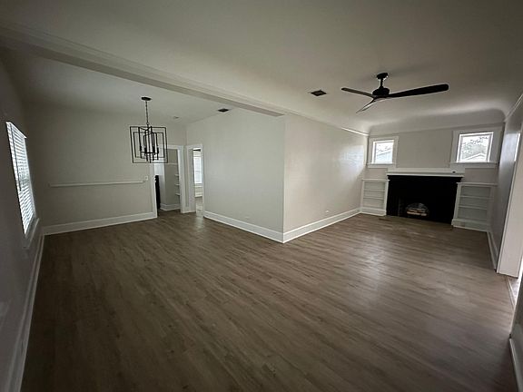 2nd image of 1435 47th Ave N