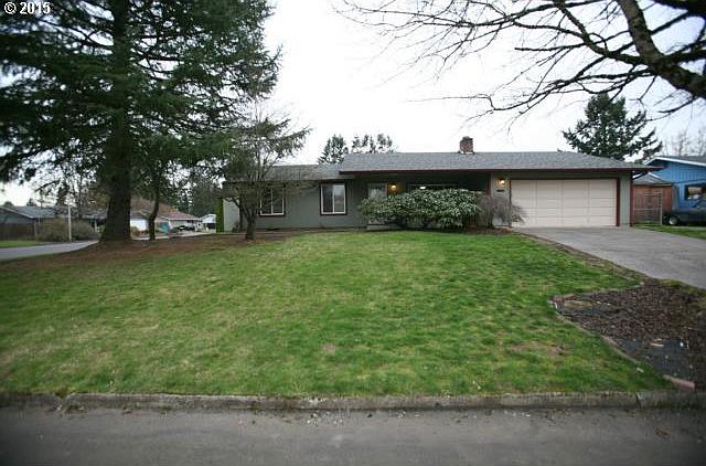 1st image of 7019 NE 56th Ave