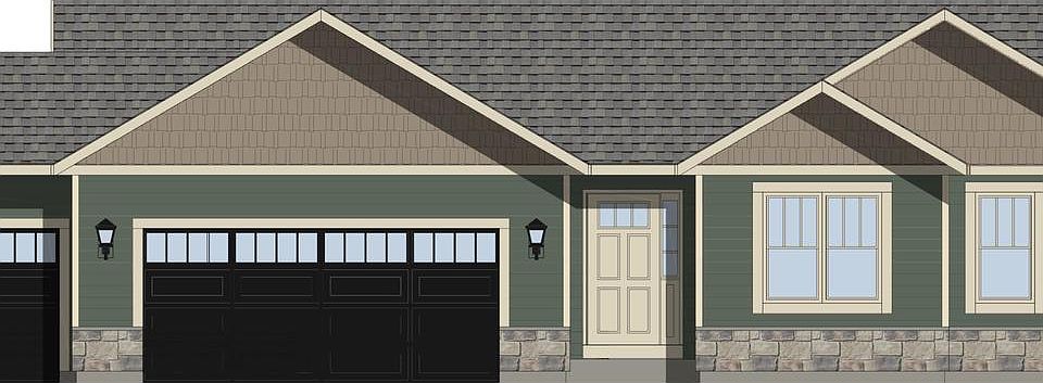1st image of 431 Ridgeview COURT