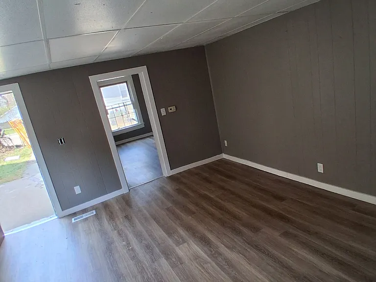 74 S Freeman St — Photo 8