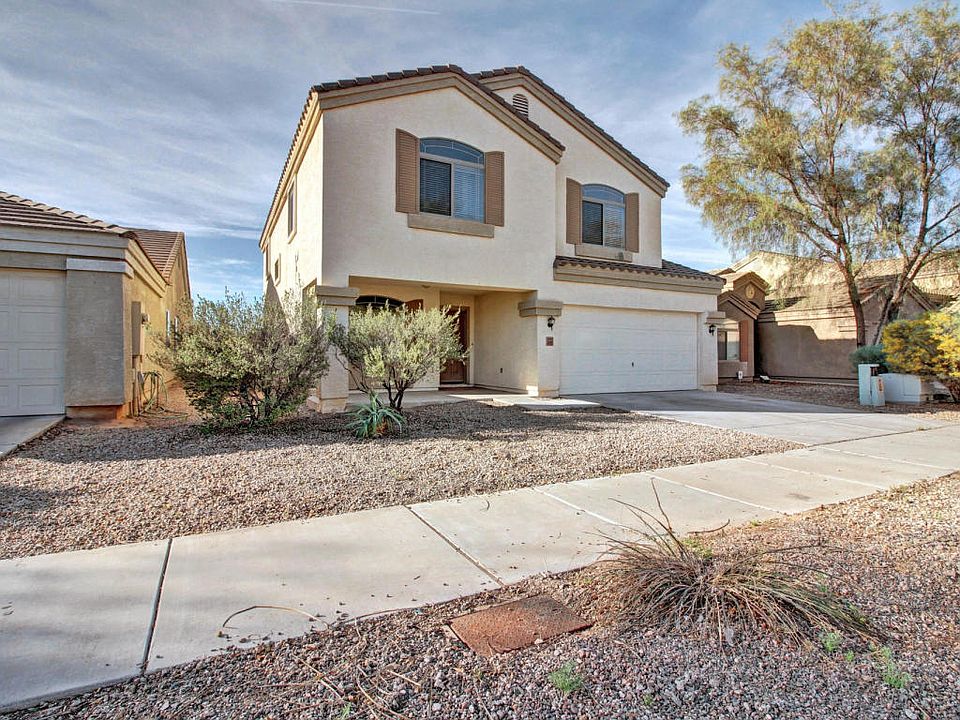 1st image of 3429 W Hidalgo Ave
