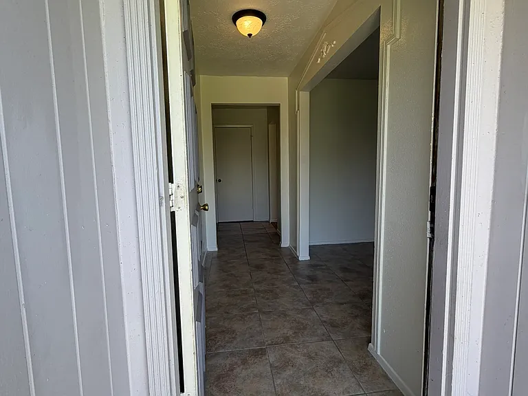 3746 Laura Leigh Ln — Photo 16