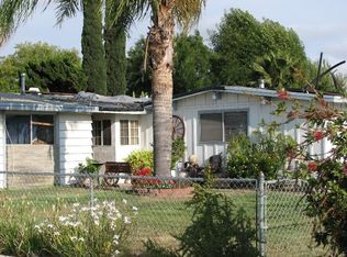 215-17 Paden Dr, Spring Valley, CA 91977