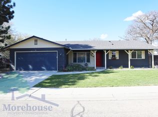 7936 W Hummel Dr, Boise, ID 83709