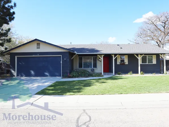 7936 W Hummel Dr, Boise, ID 83709