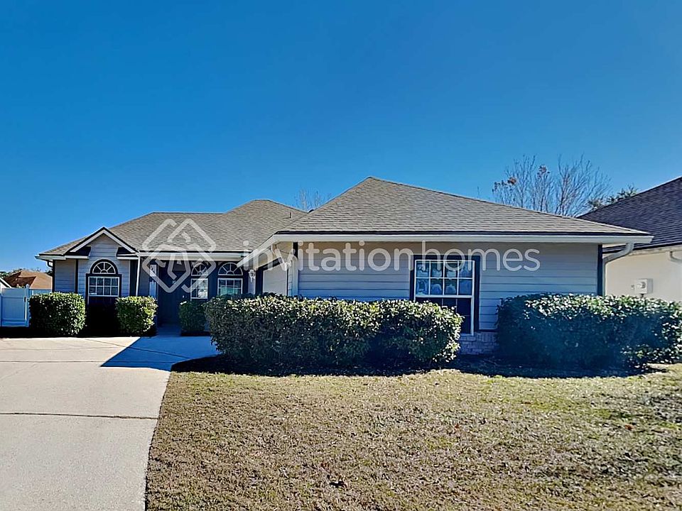 1st image of 1451 Loblolly Ct