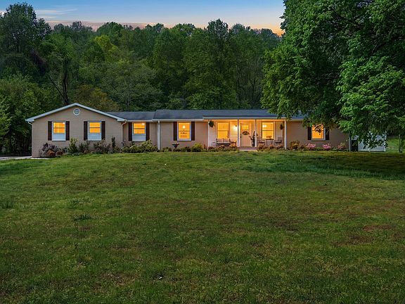 3rd image of 1142 Indian Springs Rd