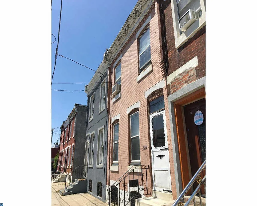 1334 S 31st St photo 1