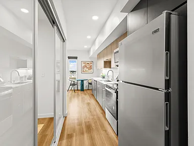 西海岸2 1710 Pacific Coast Hwy, Huntington Beach, CA 92648 | Zillow