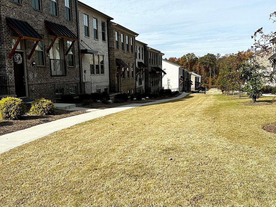 4276 Sand Pine Aly, Doraville, GA 30360 Zillow