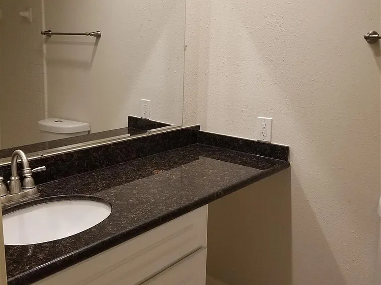 3731 Westheimer Place Dr — Photo 13