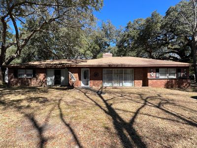 111 Newington Rd, Summerville, SC, 29485